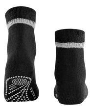 Falke FALKE Warme Anti slip sokken dames - Cuddle Pads