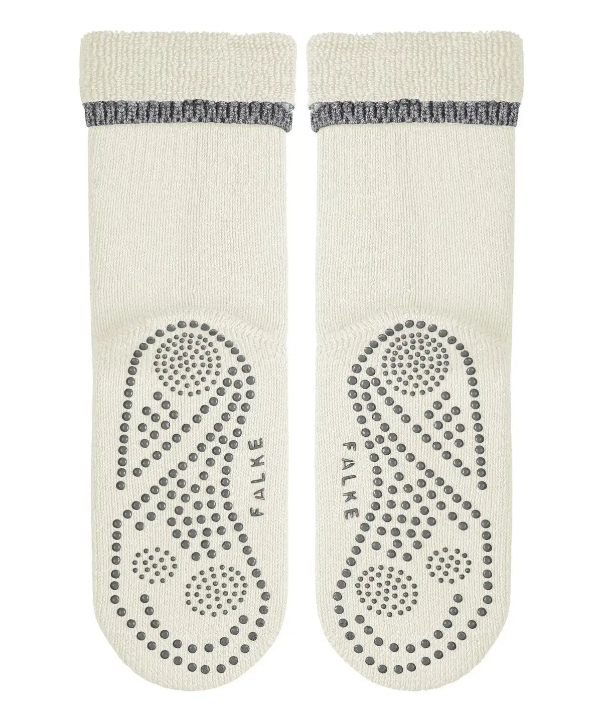 Falke FALKE Warme Anti slip sokken dames - Cuddle Pads