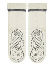 Falke FALKE Warme Anti slip sokken dames - Cuddle Pads