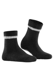 Falke FALKE Warme Anti slip sokken dames - Cuddle Pads