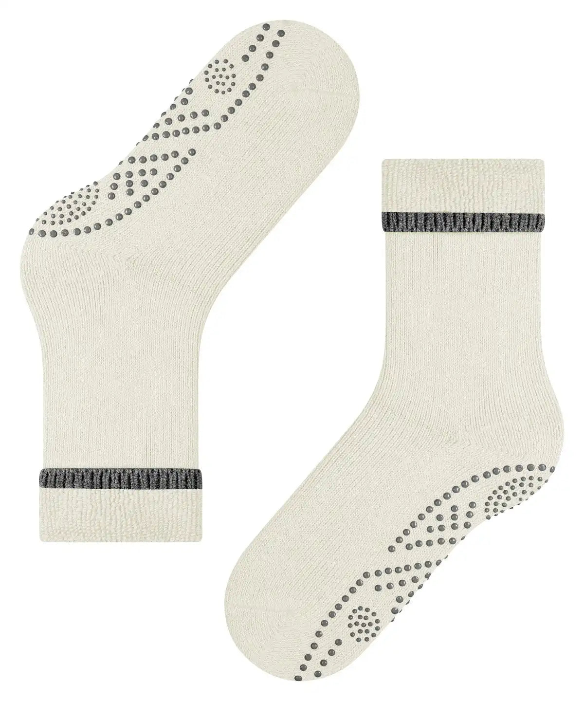 Falke FALKE Warme Anti slip sokken dames - Cuddle Pads