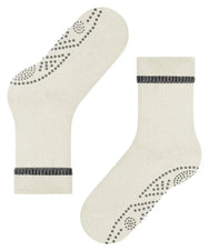 Falke FALKE Warme Anti slip sokken dames - Cuddle Pads