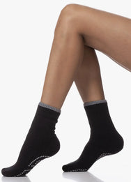 Falke FALKE Warme Anti slip sokken dames - Cuddle Pads