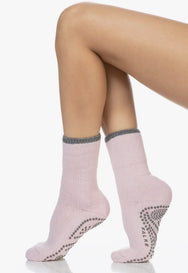 Falke FALKE Warme Anti slip sokken dames - Cuddle Pads