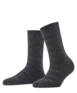 FALKE Soft Merino wollen dames sokken - Special