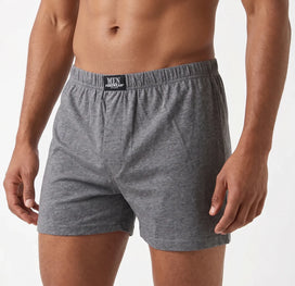 Funderwear-Fun2wear boxershort wijd model