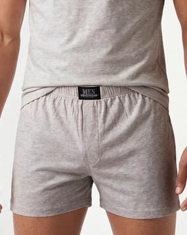 Funderwear-Fun2wear boxershort wijd model