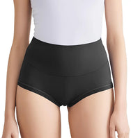 Holland underwear Fine Woman 10-pak - dames taille slip good feel
