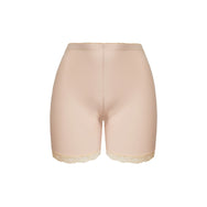 Holland underwear Fine Woman dames boxershort met kort pijpje - nieuw model