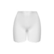 Holland underwear Fine Woman dames boxershort met kort pijpje - nieuw model