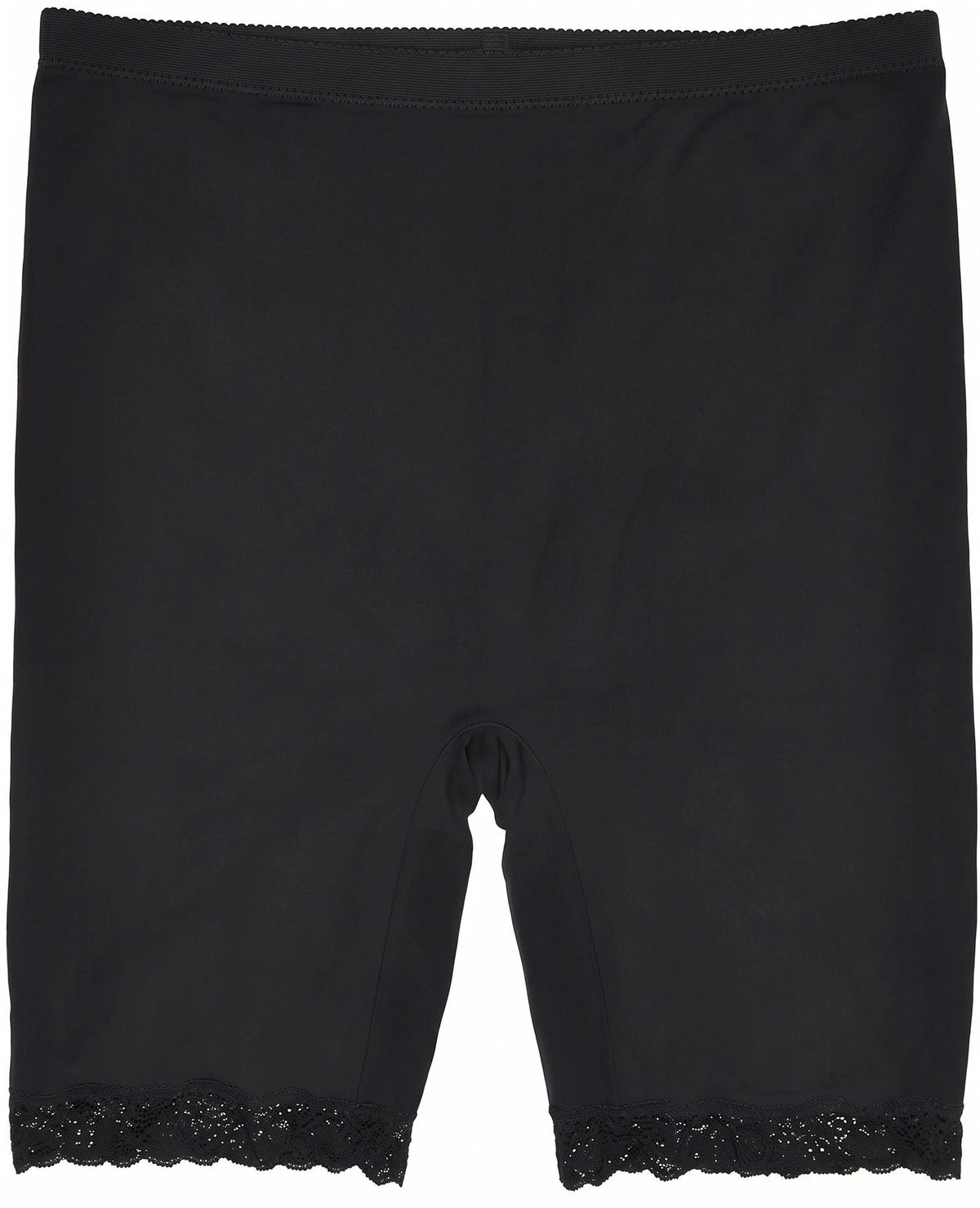 Holland underwear Fine Woman dames boxershort met lang pijpje