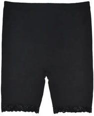 Holland underwear Fine Woman dames boxershort met lang pijpje