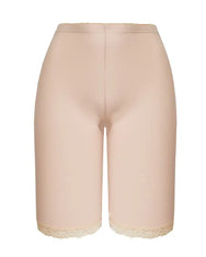 Holland underwear Fine Woman dames boxershort met lang pijpje