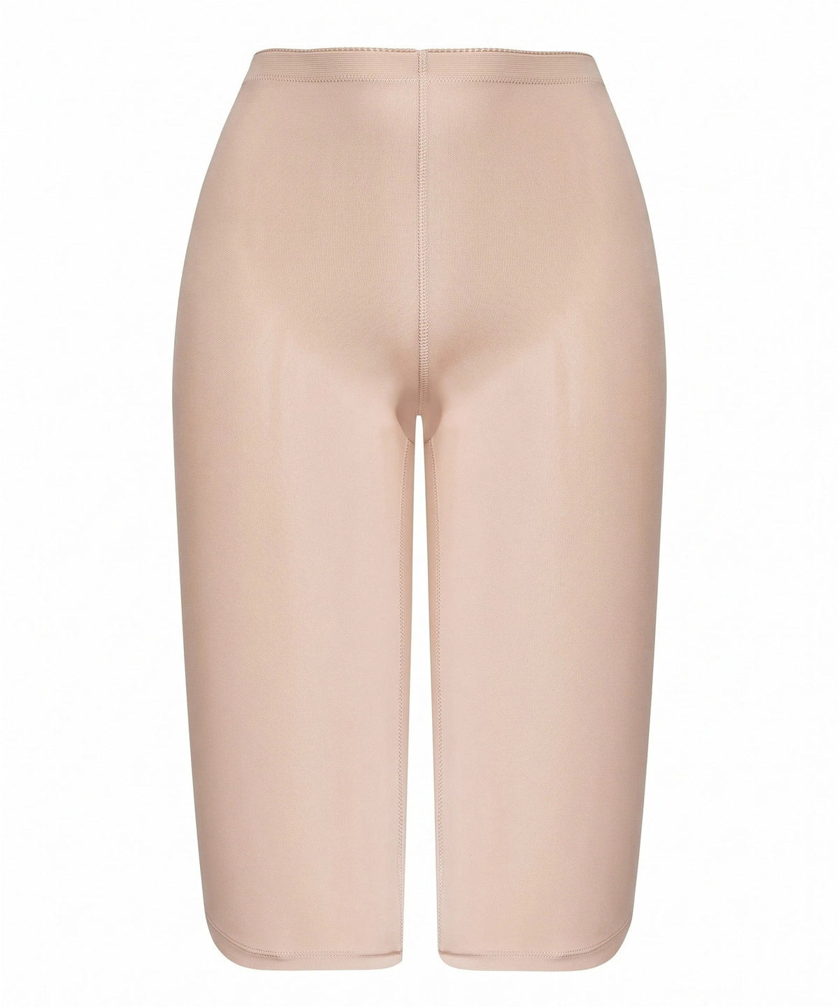 Holland underwear Fine Woman dames driekwart legging