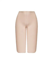 Holland underwear Fine Woman dames driekwart legging