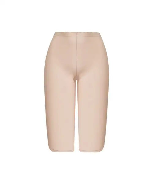 Holland underwear Fine Woman dames driekwart legging