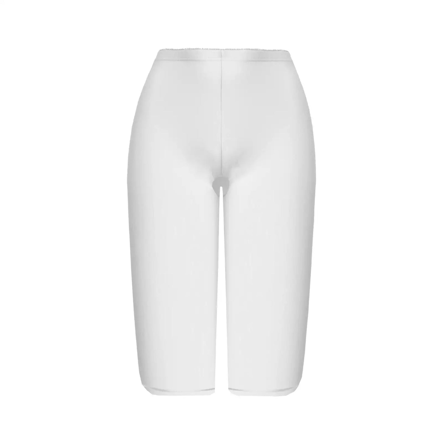 Holland underwear Fine Woman dames driekwart legging