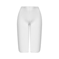 Holland underwear Fine Woman dames driekwart legging