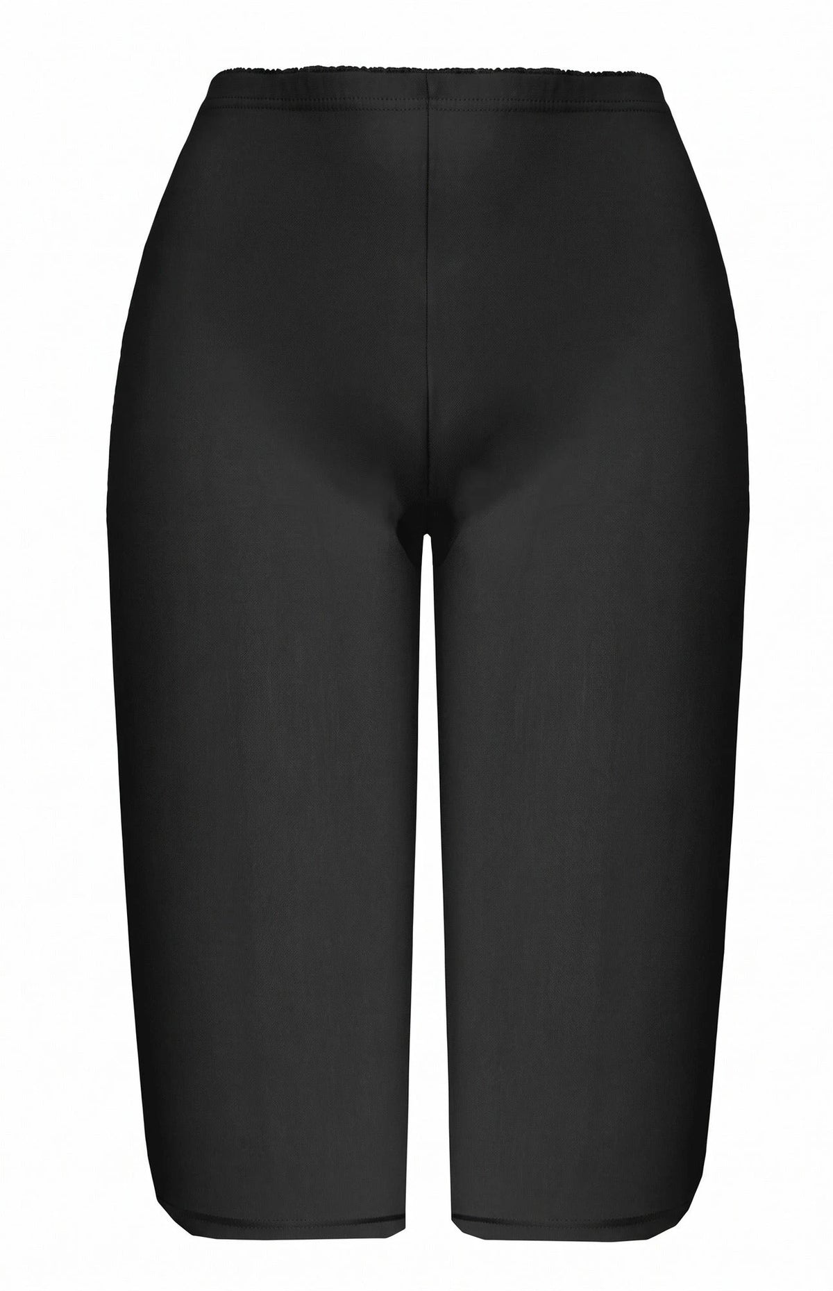 Holland underwear Fine Woman dames driekwart legging