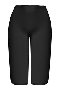 Holland underwear Fine Woman dames driekwart legging