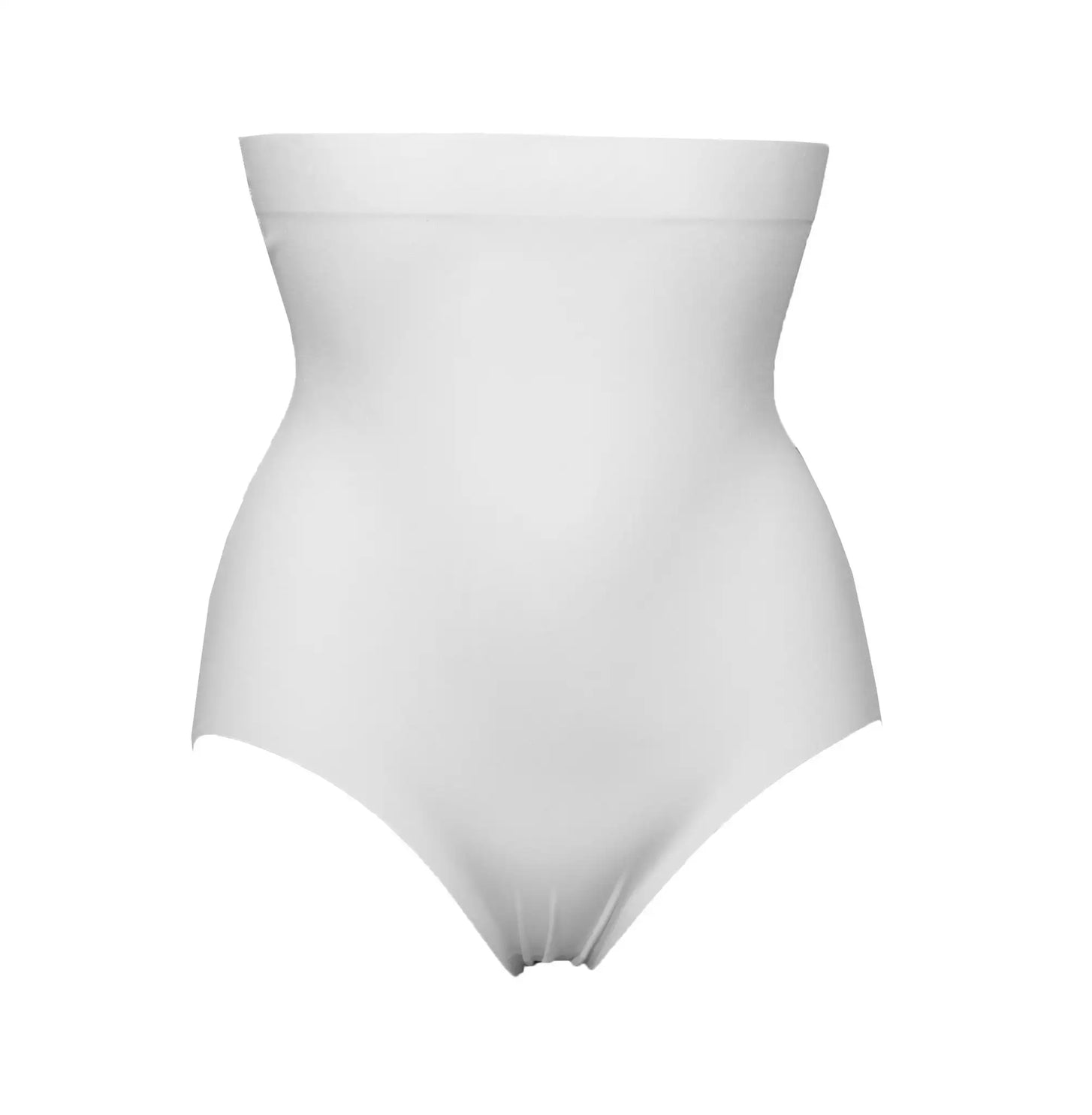 Holland underwear Fine Woman shapewear corrigerende hoge slip