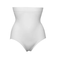 Holland underwear Fine Woman shapewear corrigerende hoge slip
