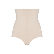 Holland underwear Fine Woman shapewear corrigerende hoge slip