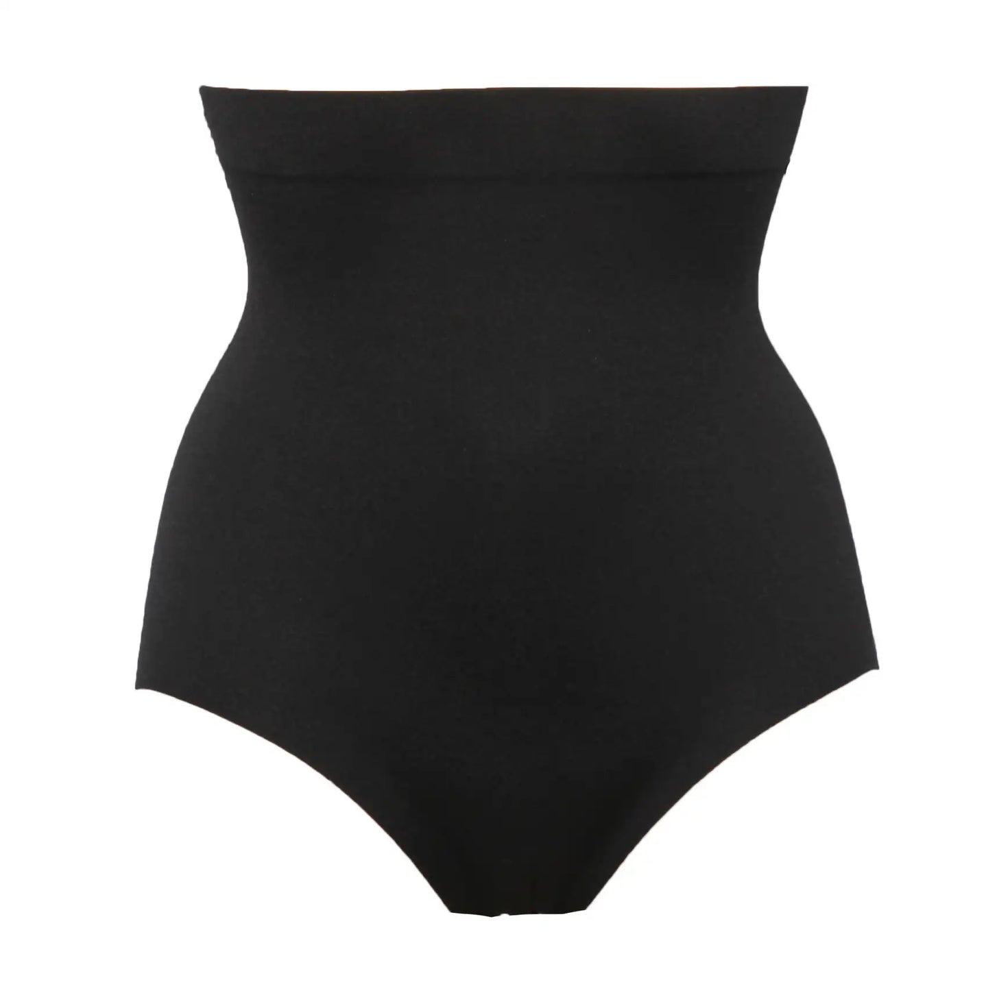 Holland underwear Fine Woman shapewear corrigerende hoge slip