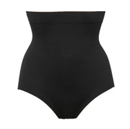 Holland underwear Fine Woman shapewear corrigerende hoge slip