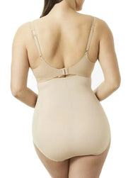 Holland underwear Fine Woman shapewear corrigerende hoge slip
