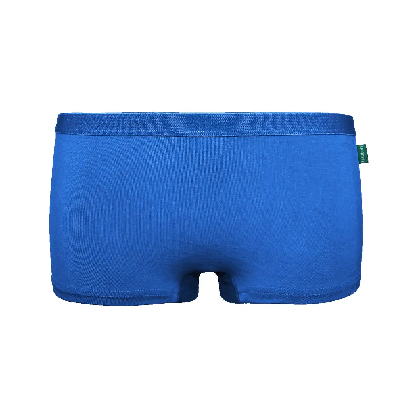 Holland underwear Gaubert 5-pak bamboe shorts dames - Bamboe onderbroeken