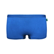 Holland underwear Gaubert 5-pak bamboe shorts dames - Bamboe onderbroeken