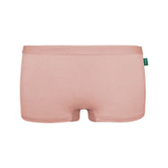 Holland underwear Gaubert 5-pak bamboe shorts dames - Bamboe onderbroeken