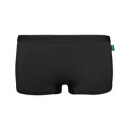 Holland underwear Gaubert 5-pak bamboe shorts dames - Bamboe onderbroeken