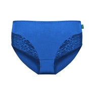 Holland underwear Gaubert 5-pak kanten bamboe heup slips
