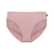 Holland underwear Gaubert 5-pak kanten bamboe heup slips