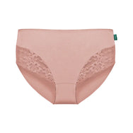 Holland underwear Gaubert 5-pak kanten bamboe heup slips