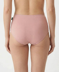 Holland underwear Gaubert 5-pak kanten bamboe heup slips