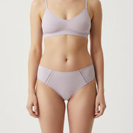 Holland underwear Gaubert 5-pak Organisch katoen mini heupslip