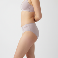 Holland underwear Gaubert 5-pak Organisch katoen mini heupslip