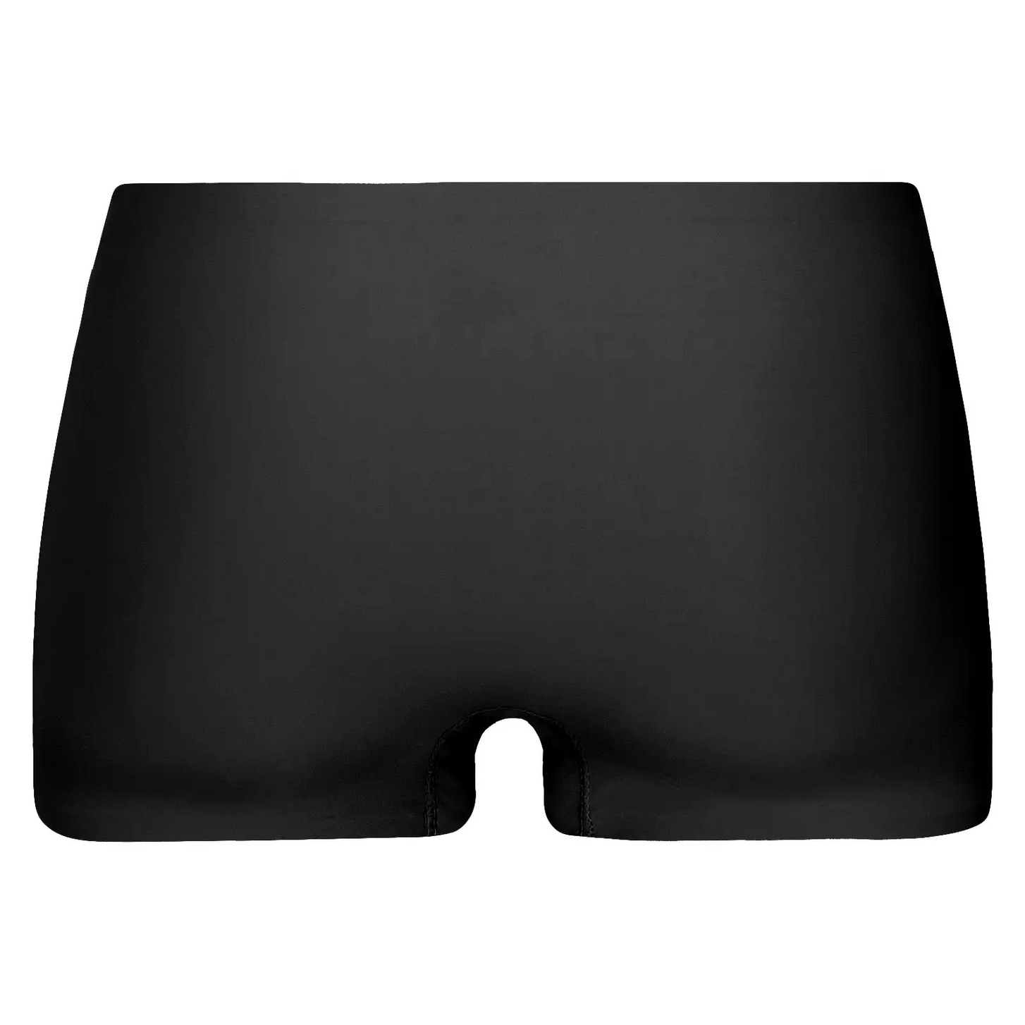 Holland underwear Gaubert 6-Pack dames boxershorts invisible - Onzichtbaar