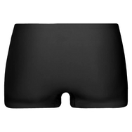Holland underwear Gaubert 6-Pack dames boxershorts invisible - Onzichtbaar