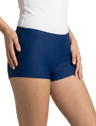 Holland underwear Gaubert 6-Pack dames boxershorts invisible - Onzichtbaar