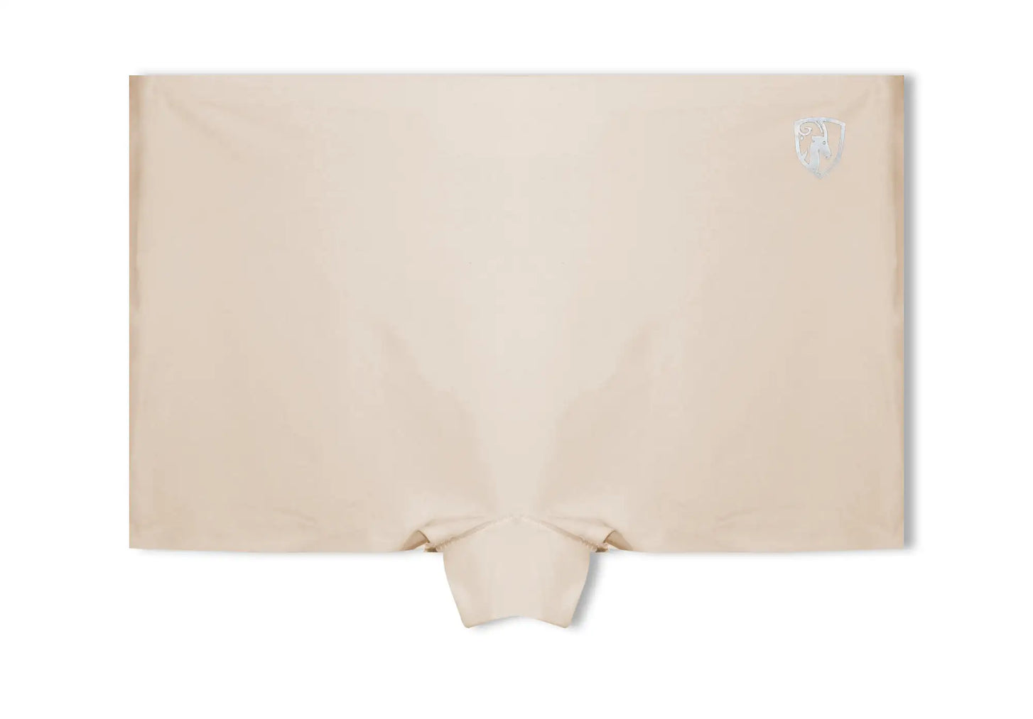 Holland underwear Gaubert dames hipster naadloos invisible