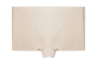 Holland underwear Gaubert dames hipster naadloos invisible