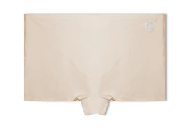 Holland underwear Gaubert dames hipster naadloos invisible