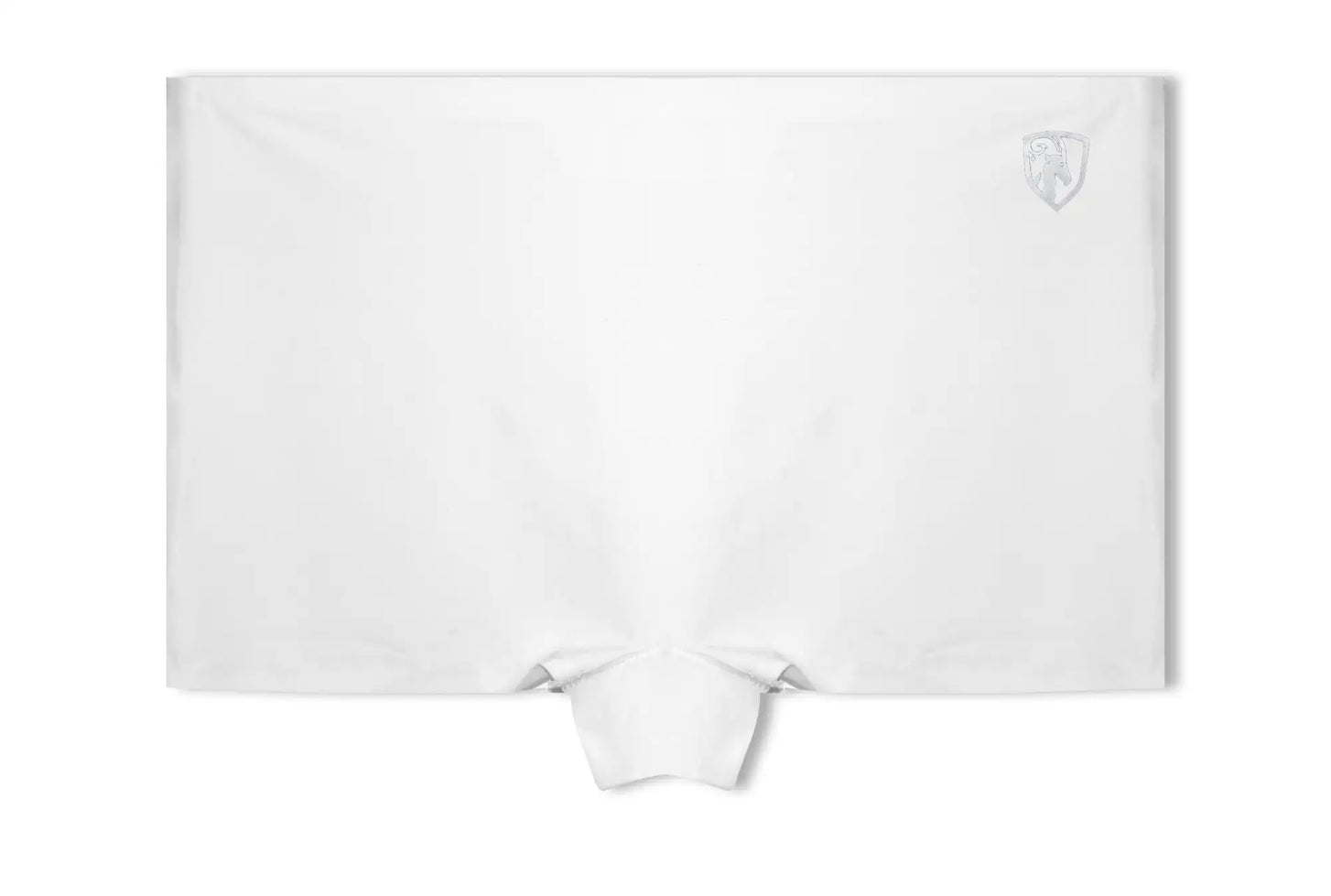 Holland underwear Gaubert dames hipster naadloos invisible