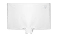 Holland underwear Gaubert dames hipster naadloos invisible