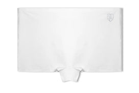 Holland underwear Gaubert dames hipster naadloos invisible
