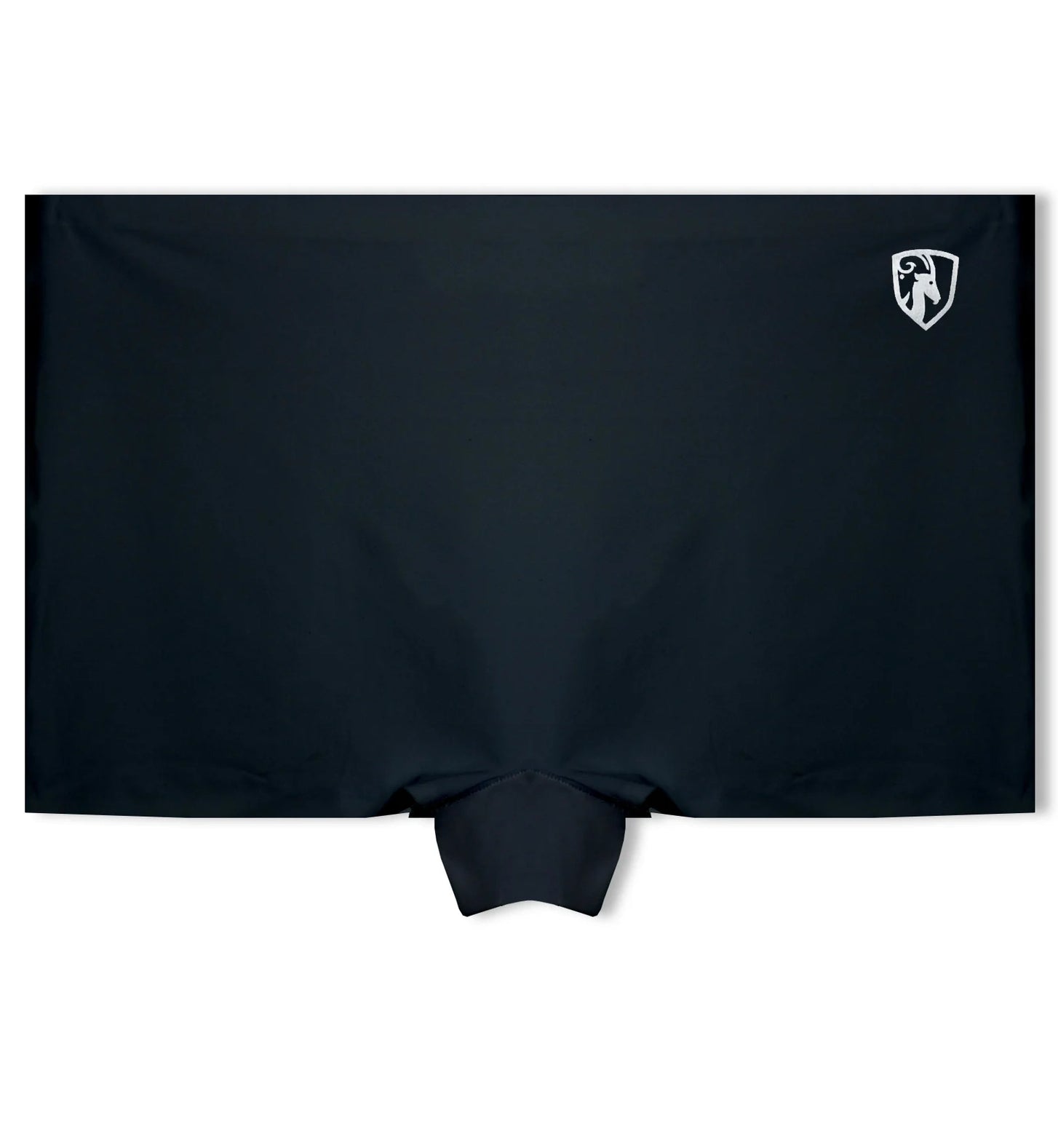Holland underwear Gaubert dames hipster naadloos invisible